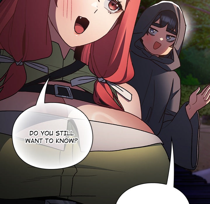 Thrust & Conquer - Chapter 4 - picture 149