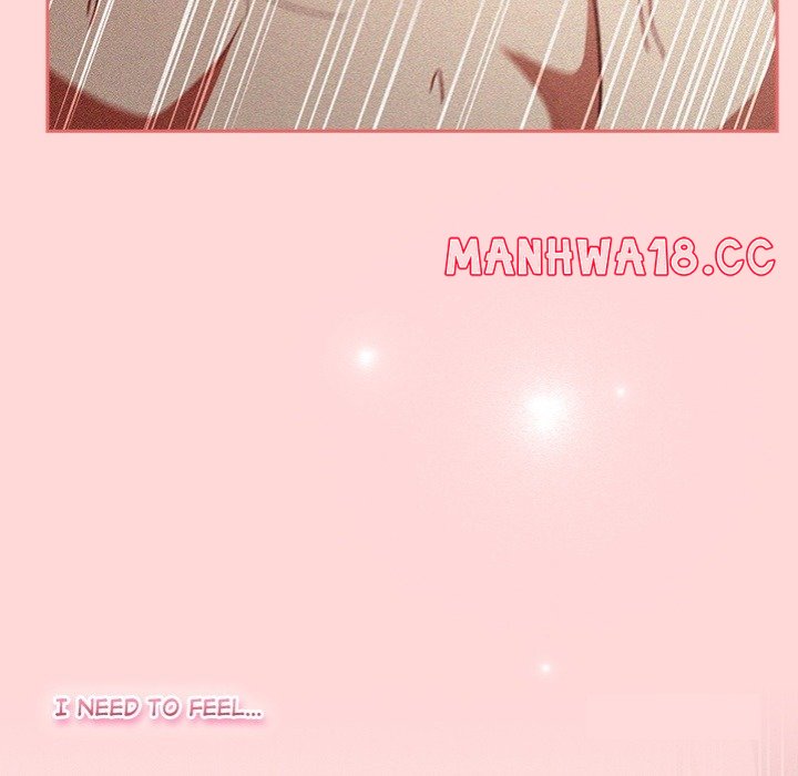 Thrust & Conquer - Chapter 4 - picture 15
