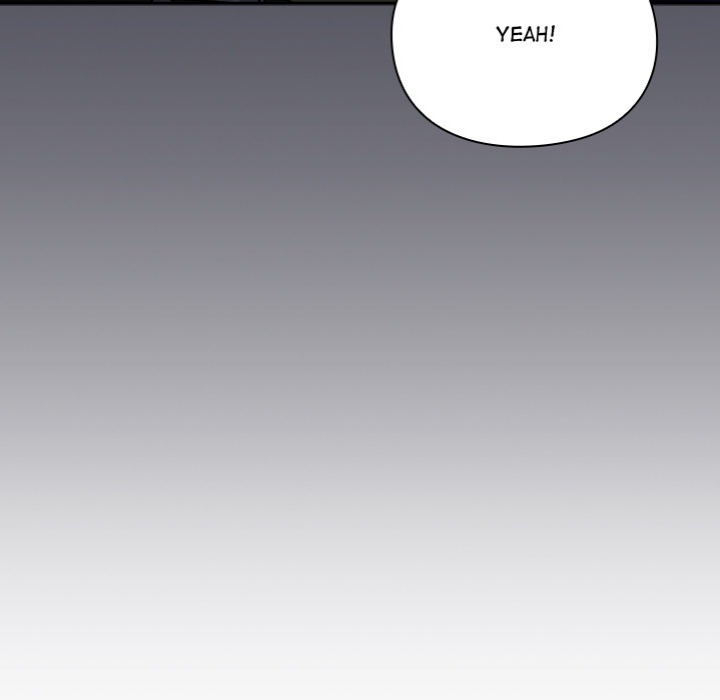 Thrust & Conquer - Chapter 4 - picture 150