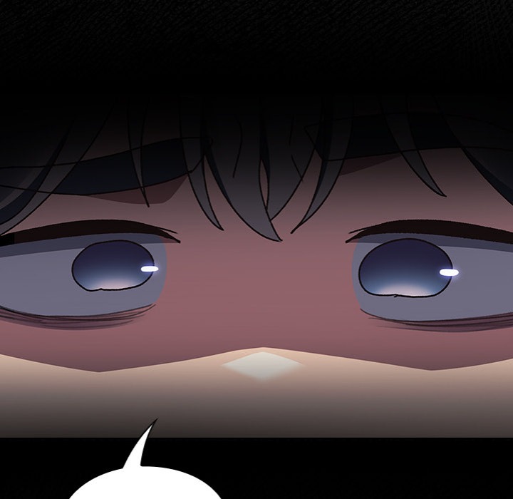 Thrust & Conquer - Chapter 4 - picture 153