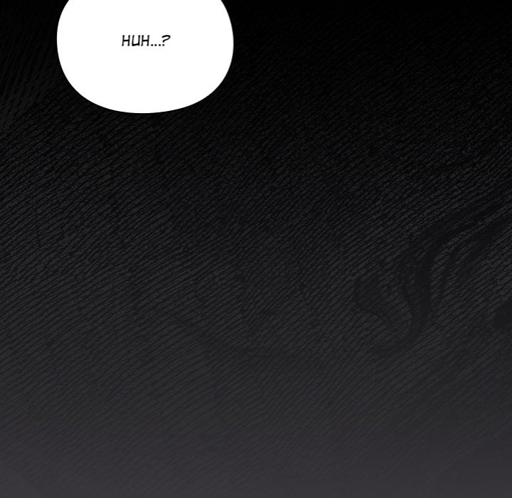 Thrust & Conquer - Chapter 4 - picture 154