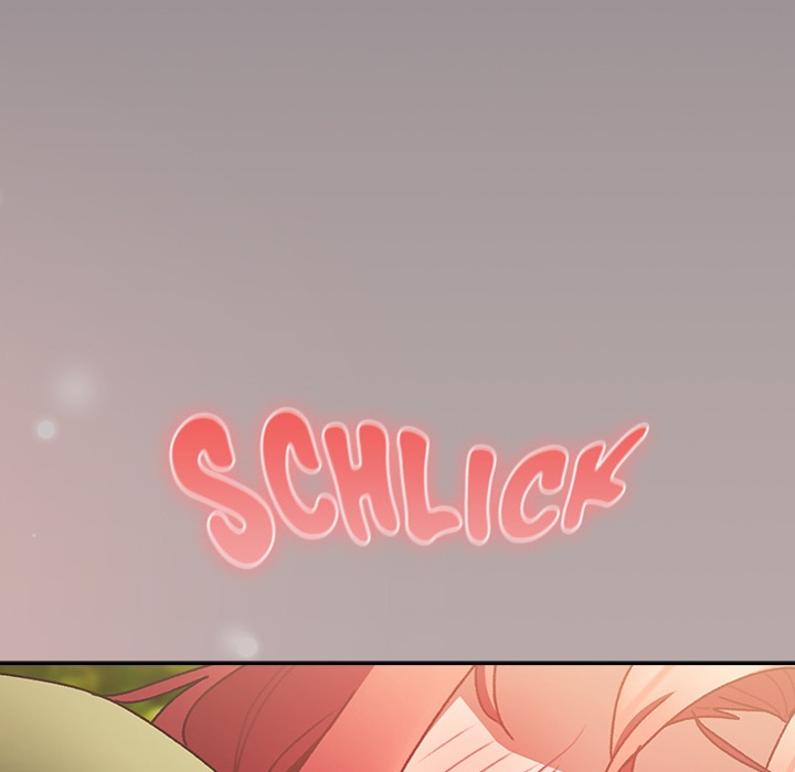Thrust & Conquer - Chapter 4 - picture 156