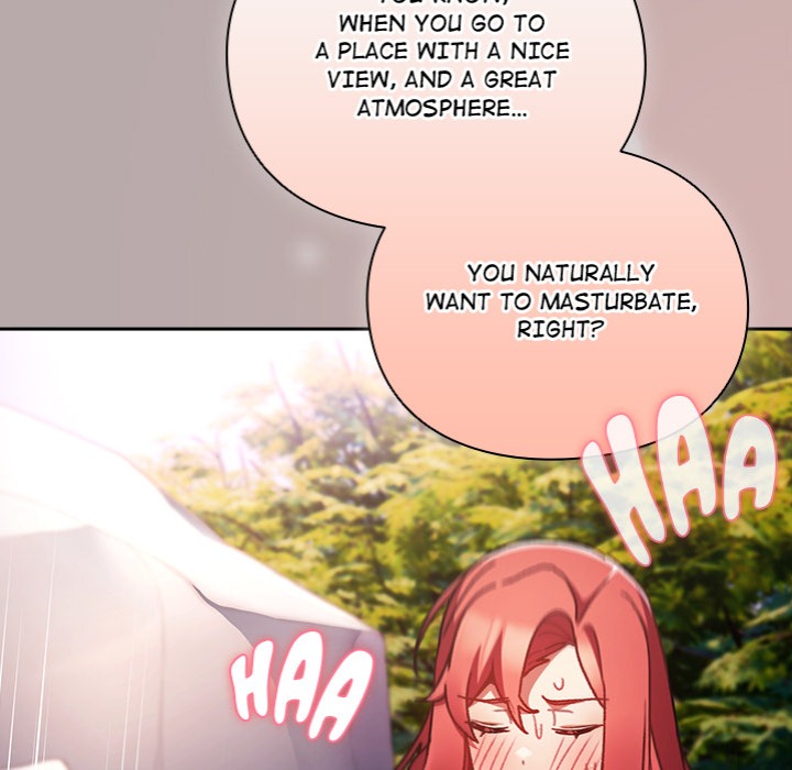 Thrust & Conquer - Chapter 4 - picture 158