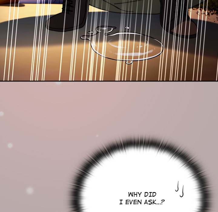 Thrust & Conquer - Chapter 4 - picture 160