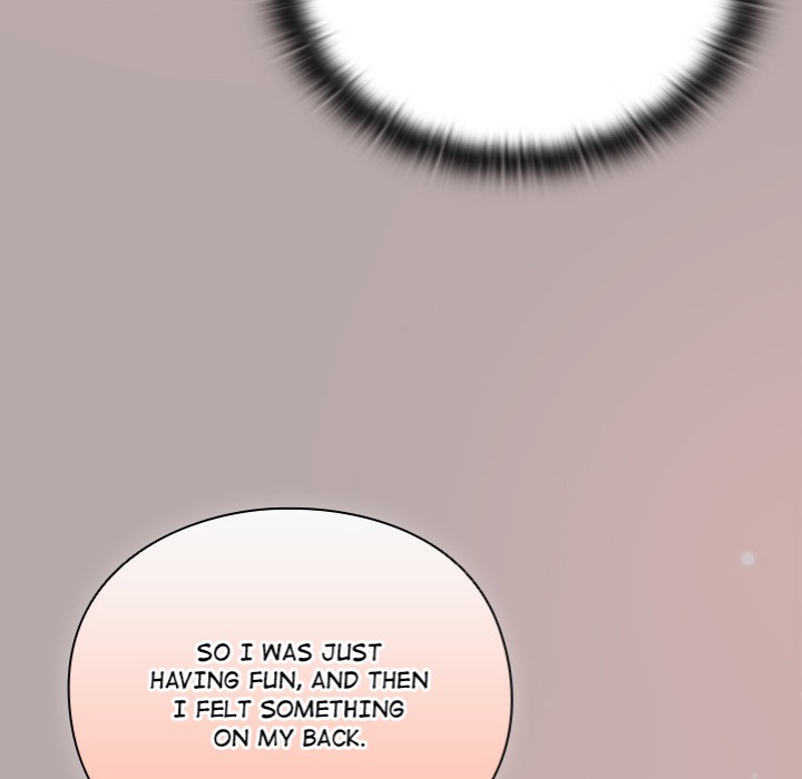 Thrust & Conquer - Chapter 4 - picture 161