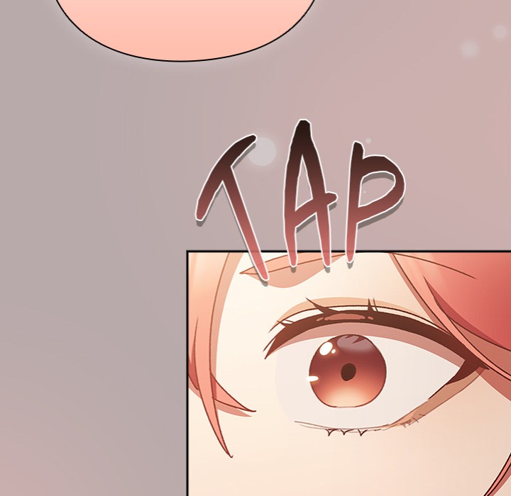 Thrust & Conquer - Chapter 4 - picture 162