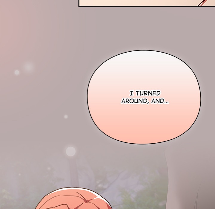 Thrust & Conquer - Chapter 4 - picture 163
