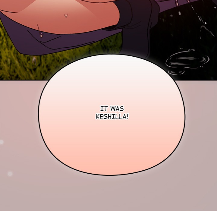 Thrust & Conquer - Chapter 4 - picture 166