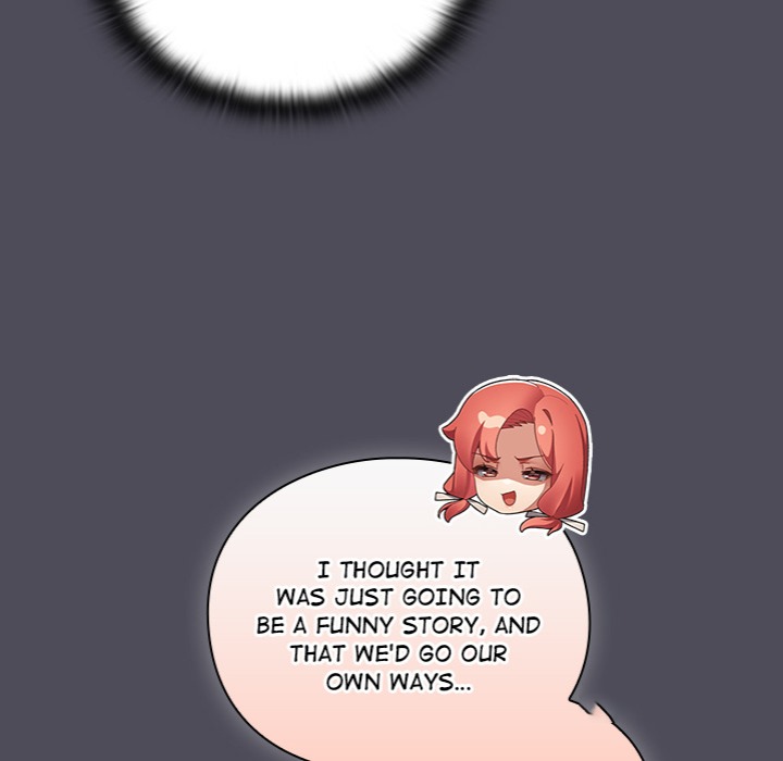 Thrust & Conquer - Chapter 4 - picture 171