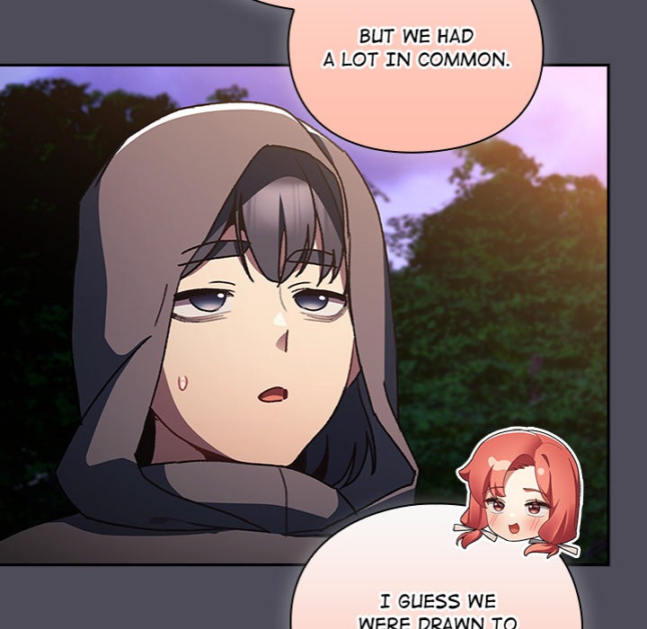 Thrust & Conquer - Chapter 4 - picture 172