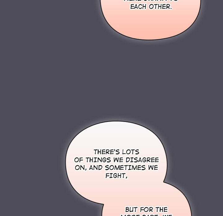 Thrust & Conquer - Chapter 4 - picture 173