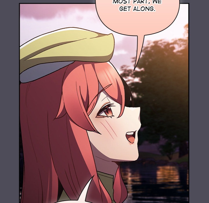 Thrust & Conquer - Chapter 4 - picture 174