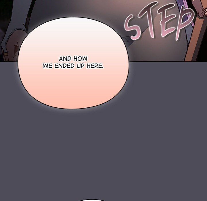Thrust & Conquer - Chapter 4 - picture 178