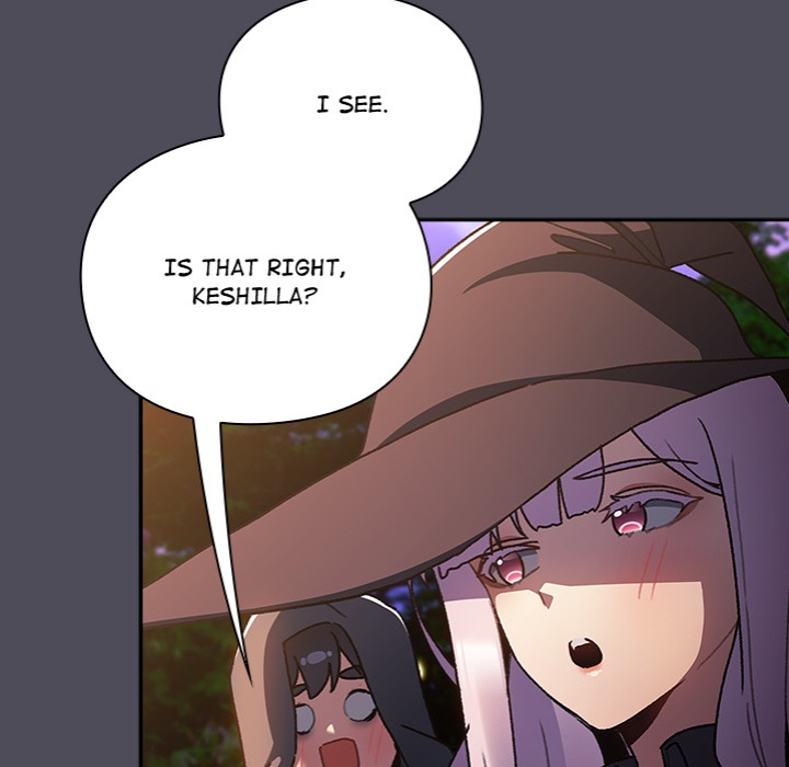 Thrust & Conquer - Chapter 4 - picture 179