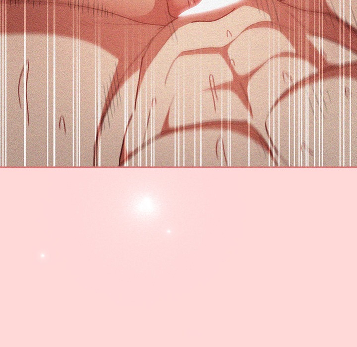 Thrust & Conquer - Chapter 4 - picture 18