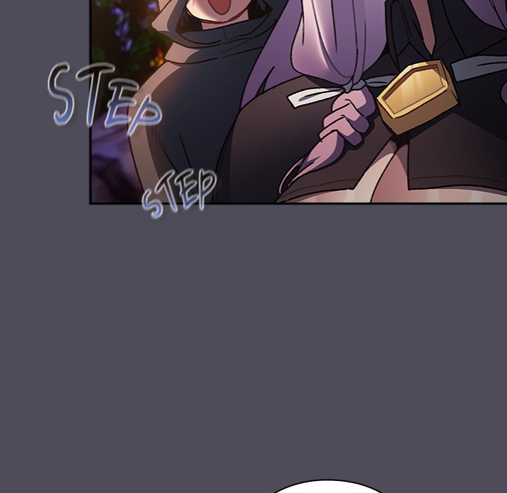 Thrust & Conquer - Chapter 4 - picture 180