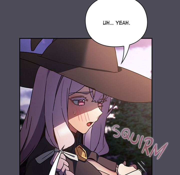 Thrust & Conquer - Chapter 4 - picture 181