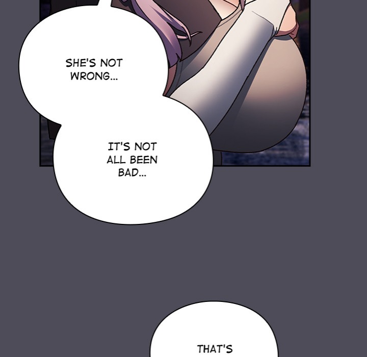 Thrust & Conquer - Chapter 4 - picture 182
