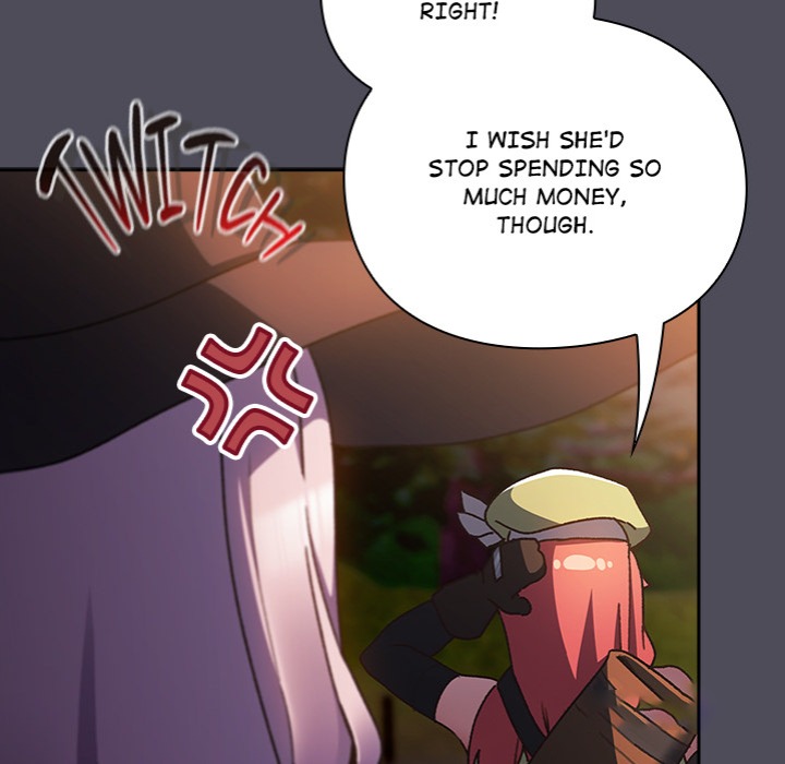 Thrust & Conquer - Chapter 4 - picture 183