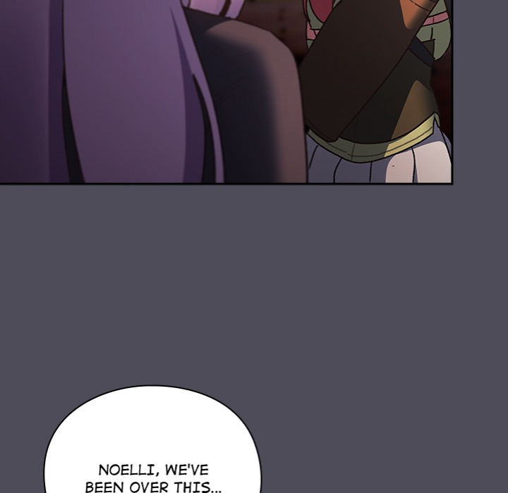 Thrust & Conquer - Chapter 4 - picture 184