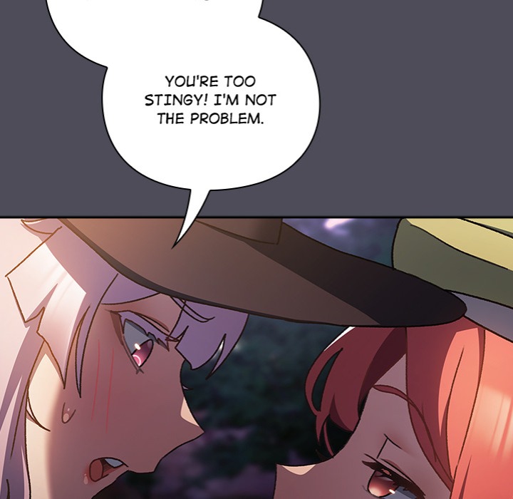 Thrust & Conquer - Chapter 4 - picture 185