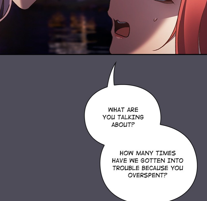 Thrust & Conquer - Chapter 4 - picture 186