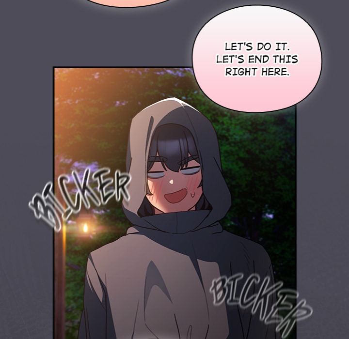 Thrust & Conquer - Chapter 4 - picture 188