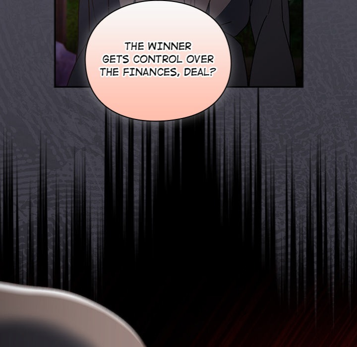 Thrust & Conquer - Chapter 4 - picture 189