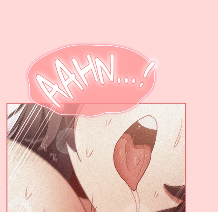 Thrust & Conquer - Chapter 4 - picture 19