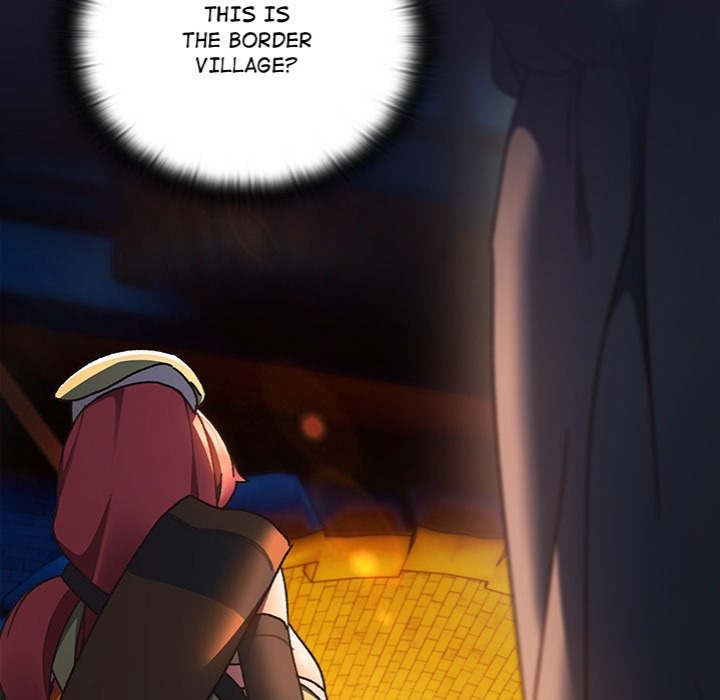 Thrust & Conquer - Chapter 4 - picture 199