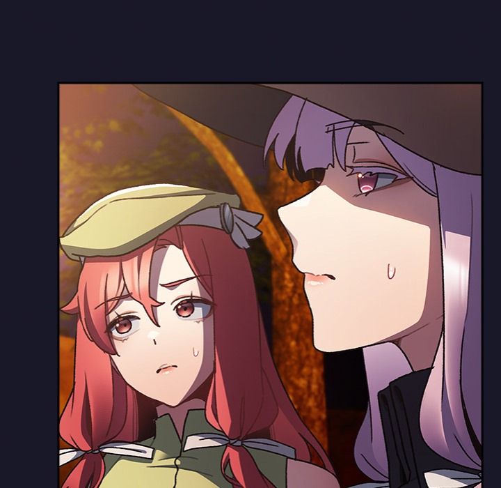 Thrust & Conquer - Chapter 4 - picture 202