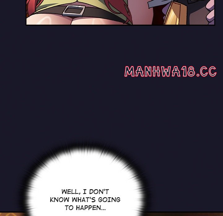 Thrust & Conquer - Chapter 4 - picture 203
