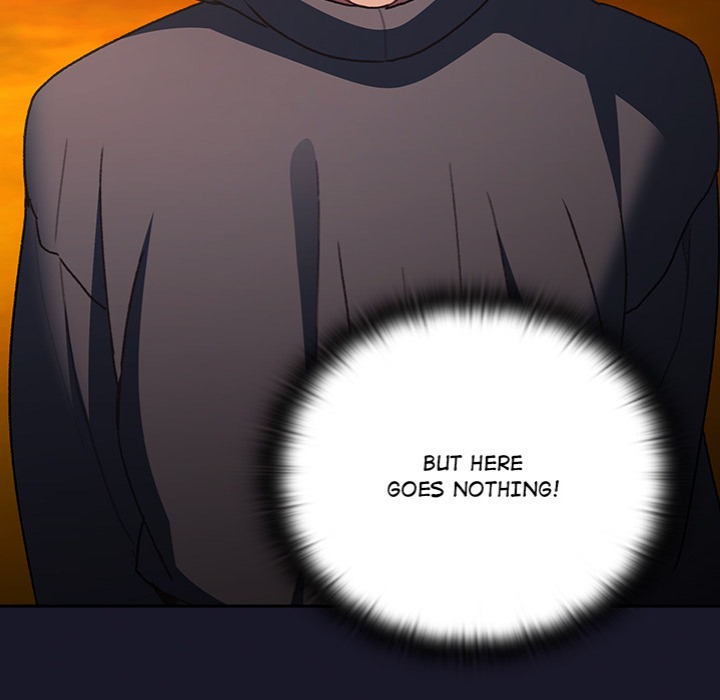 Thrust & Conquer - Chapter 4 - picture 205