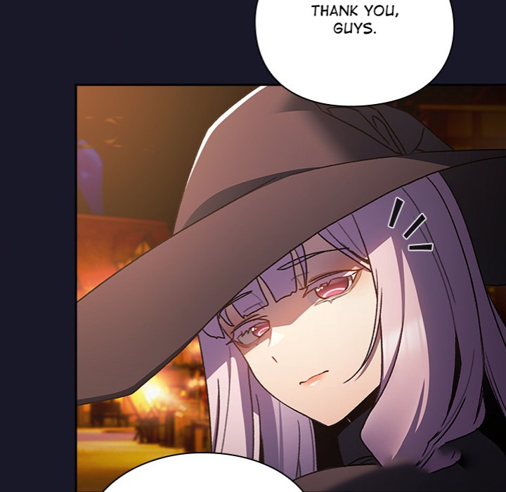 Thrust & Conquer - Chapter 4 - picture 207