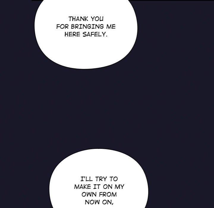 Thrust & Conquer - Chapter 4 - picture 208