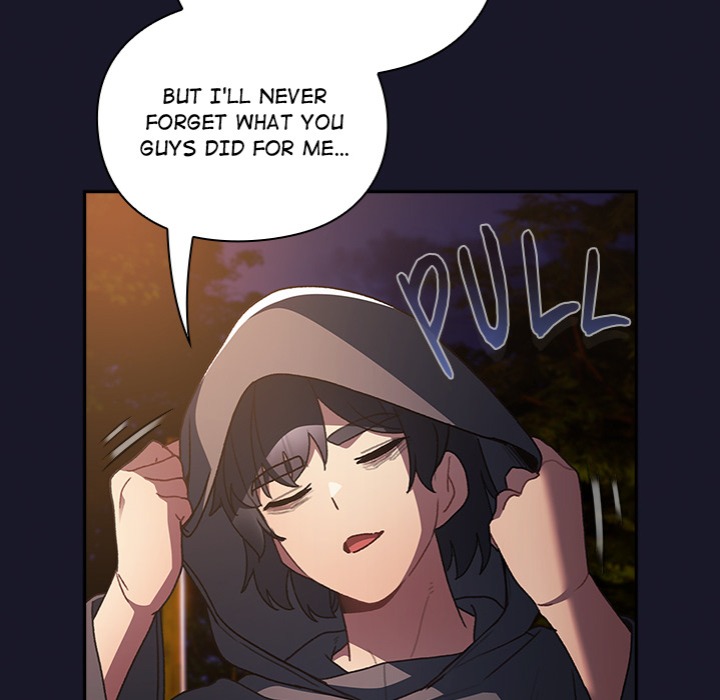 Thrust & Conquer - Chapter 4 - picture 209