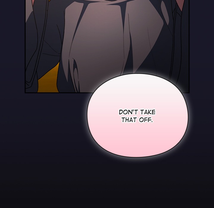 Thrust & Conquer - Chapter 4 - picture 210