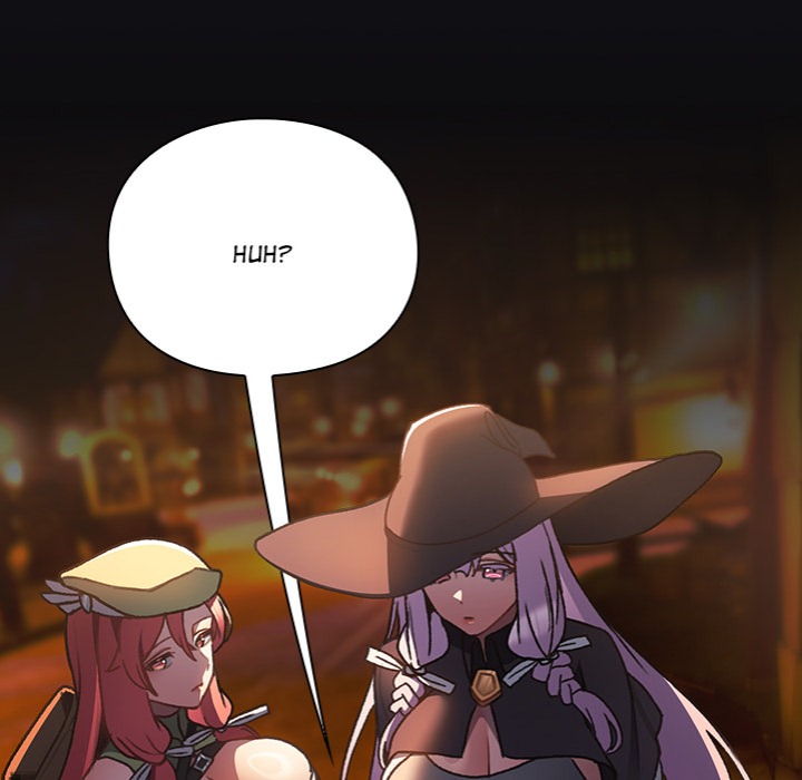 Thrust & Conquer - Chapter 4 - picture 211