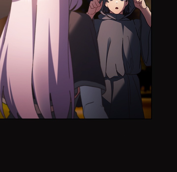 Thrust & Conquer - Chapter 4 - picture 215