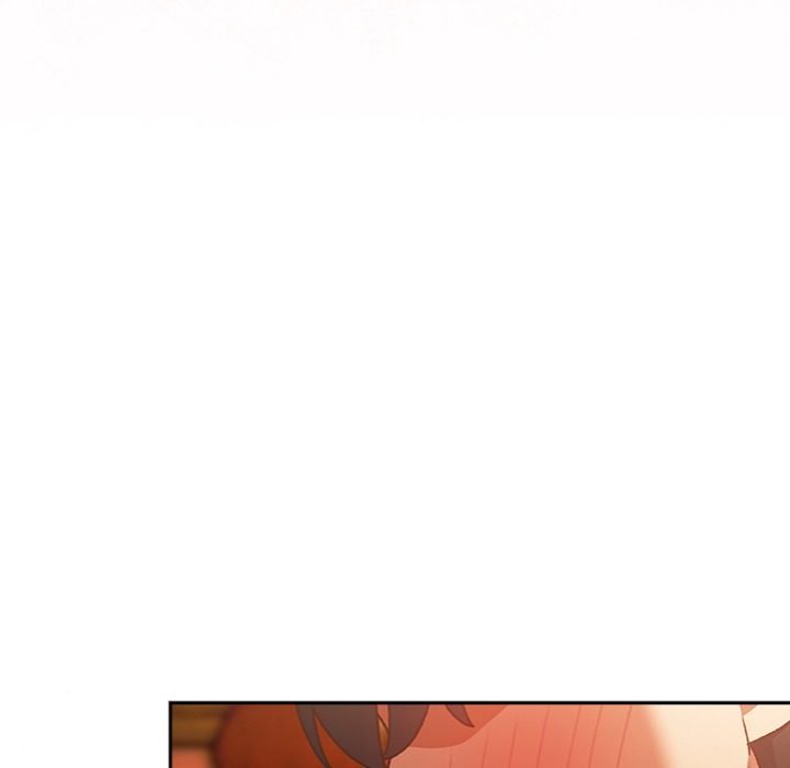 Thrust & Conquer - Chapter 4 - picture 22