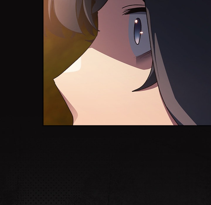 Thrust & Conquer - Chapter 4 - picture 220