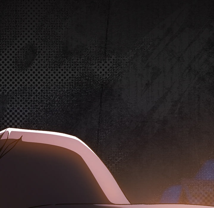 Thrust & Conquer - Chapter 4 - picture 221