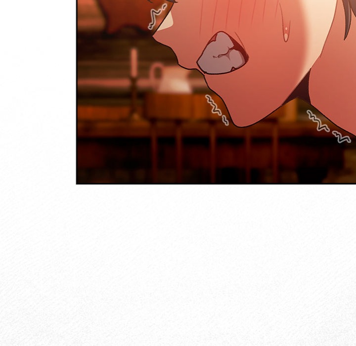 Thrust & Conquer - Chapter 4 - picture 23