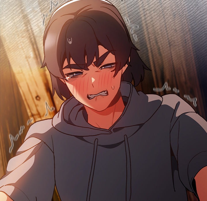 Thrust & Conquer - Chapter 4 - picture 26