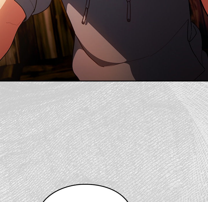 Thrust & Conquer - Chapter 4 - picture 27