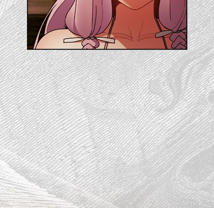 Thrust & Conquer - Chapter 4 - picture 29
