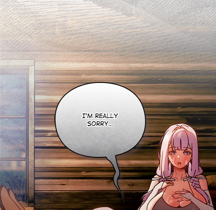 Thrust & Conquer - Chapter 4 - picture 30