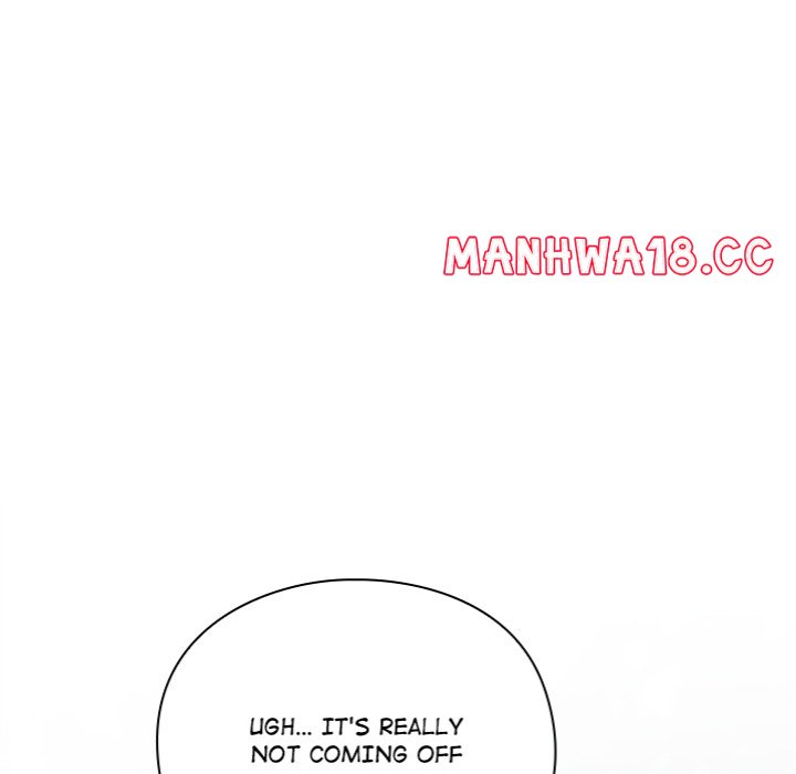Thrust & Conquer - Chapter 4 - picture 37