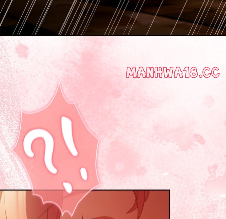 Thrust & Conquer - Chapter 4 - picture 4