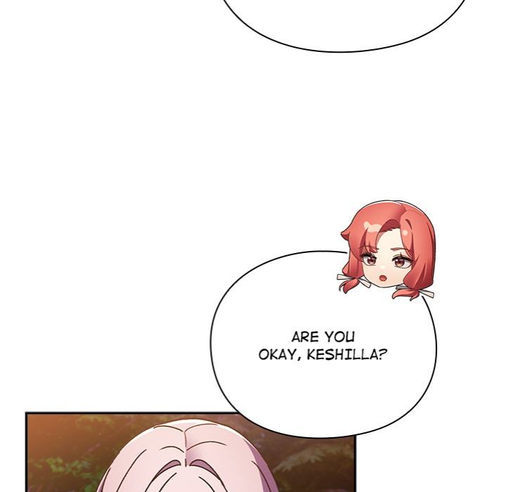 Thrust & Conquer - Chapter 4 - picture 40